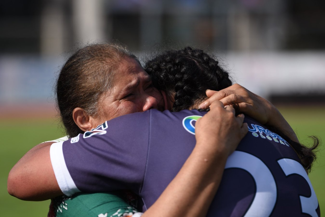 FinaleFeminines_DominiqueVerdiere (10)