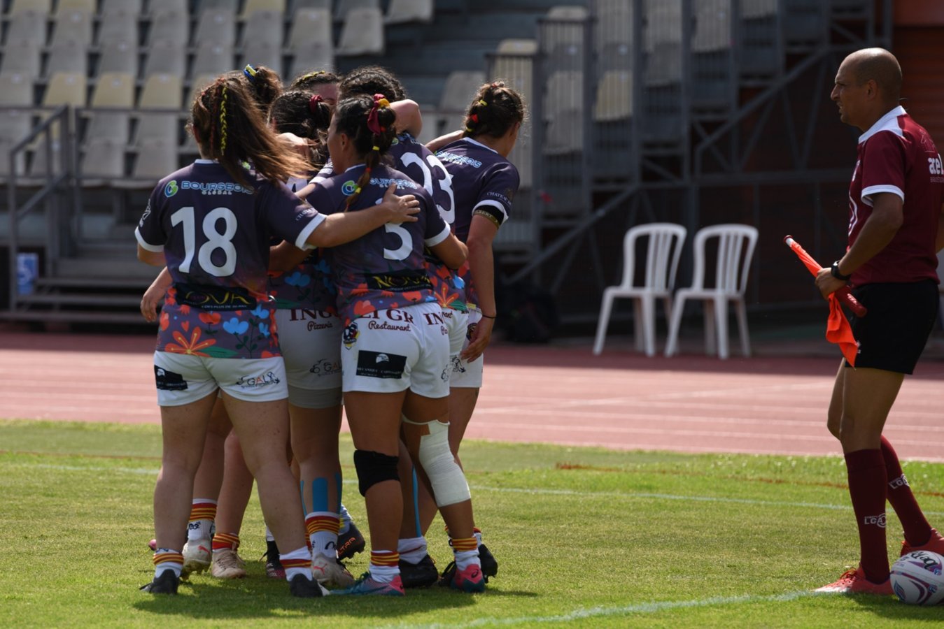 FinaleFeminines_DominiqueVerdiere (11)