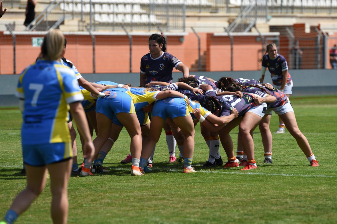 FinaleFeminines_DominiqueVerdiere (5)