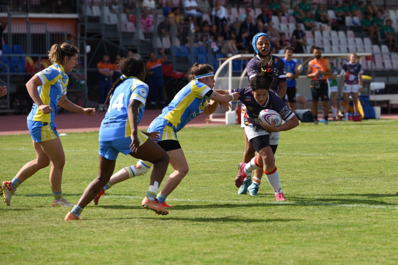 FinaleFeminines_DominiqueVerdiere (6)