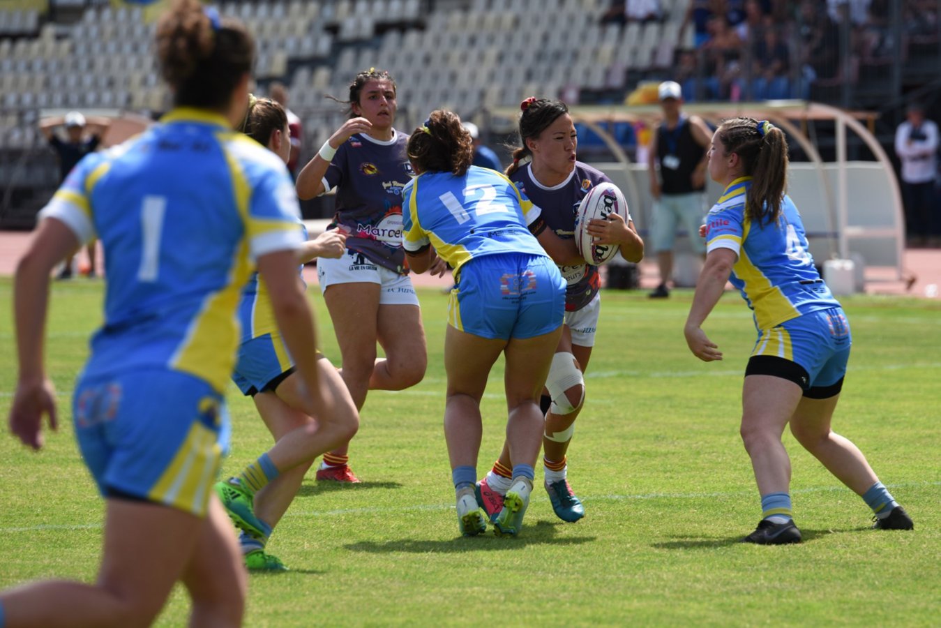 FinaleFeminines_DominiqueVerdiere (7)