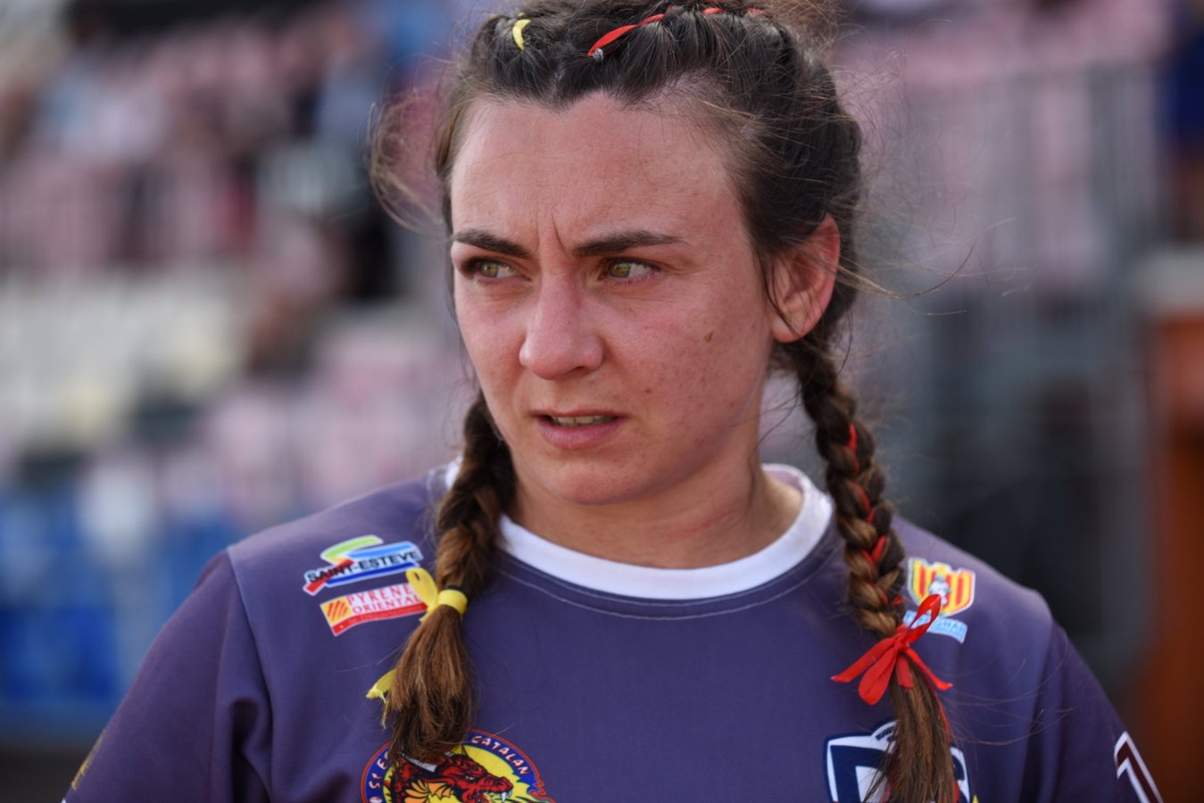 FinaleFeminines_DominiqueVerdiere (8)
