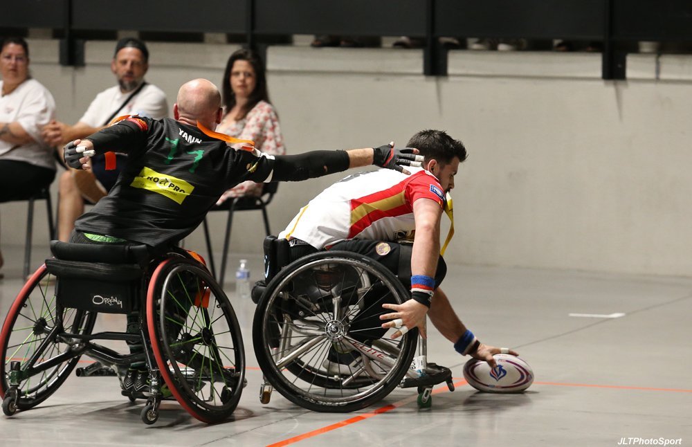 FinaleHandiDragonsJLTPhotosport (16)