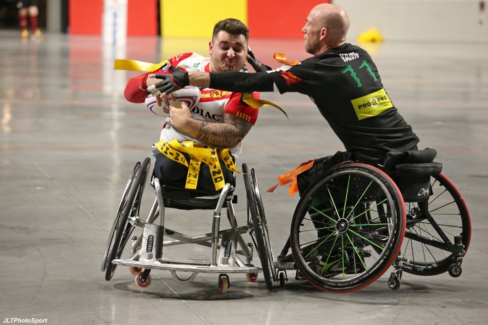 FinaleHandiDragonsJLTPhotosport (17)