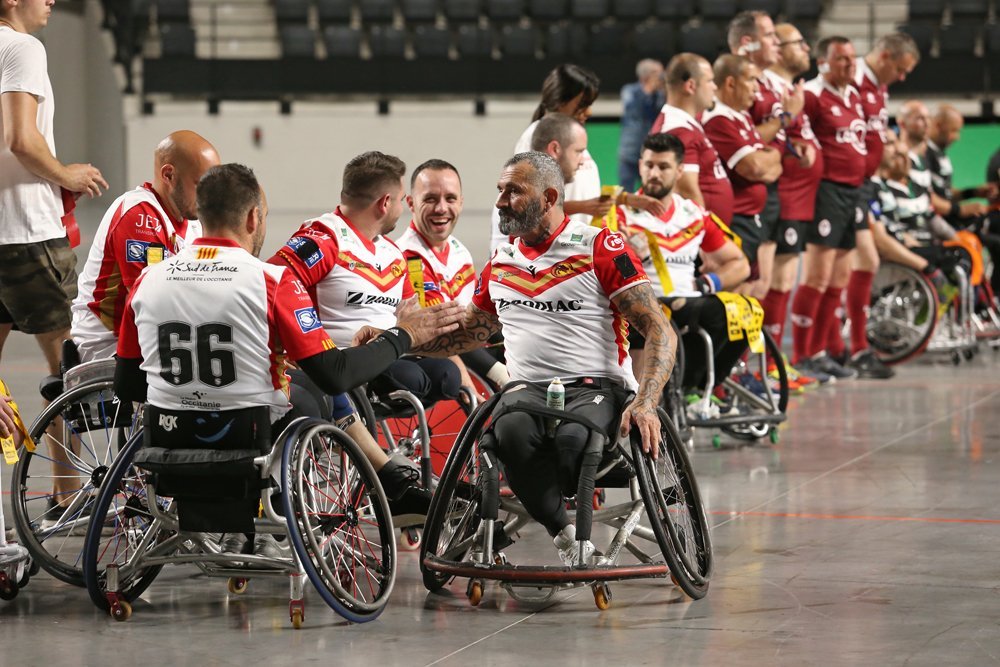 FinaleHandiDragonsJLTPhotosport (7)