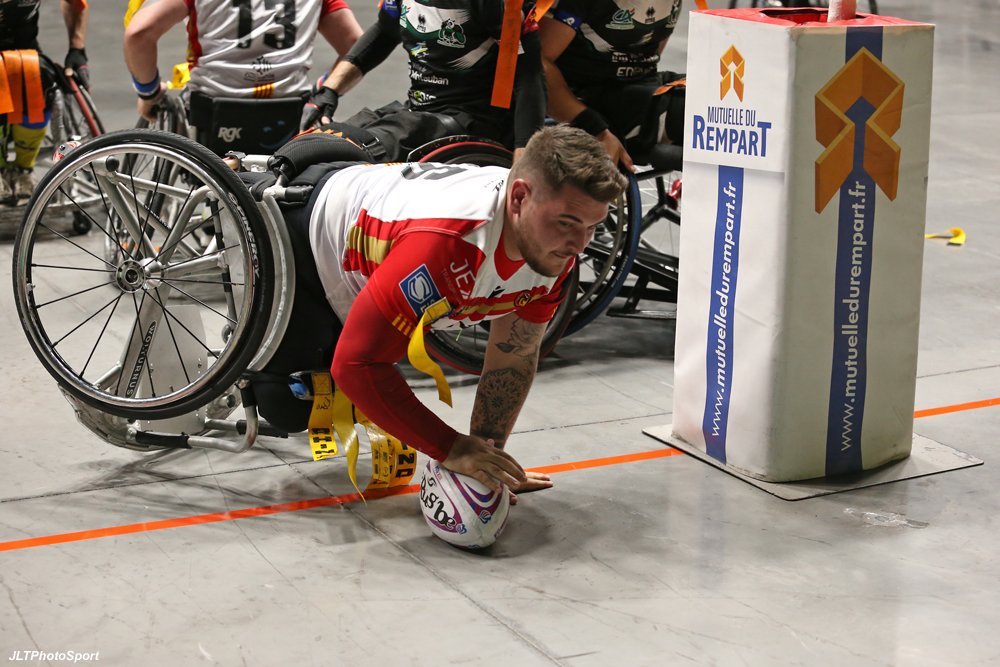 FinaleHandiDragonsJLTPhotosport (9)