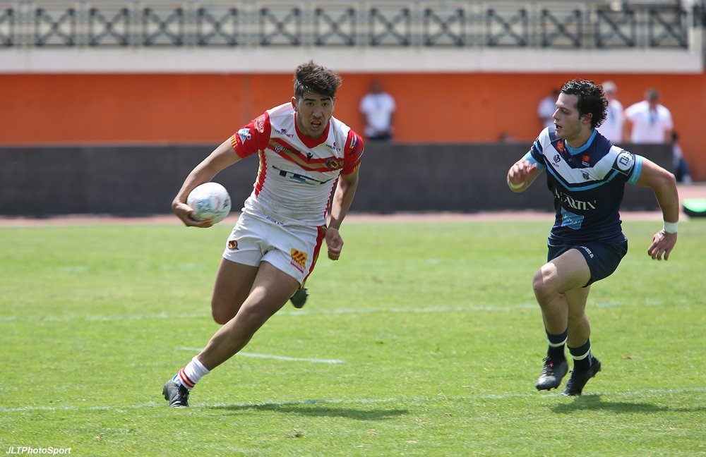 FinaleJuniors_JLTPhotosport (10)