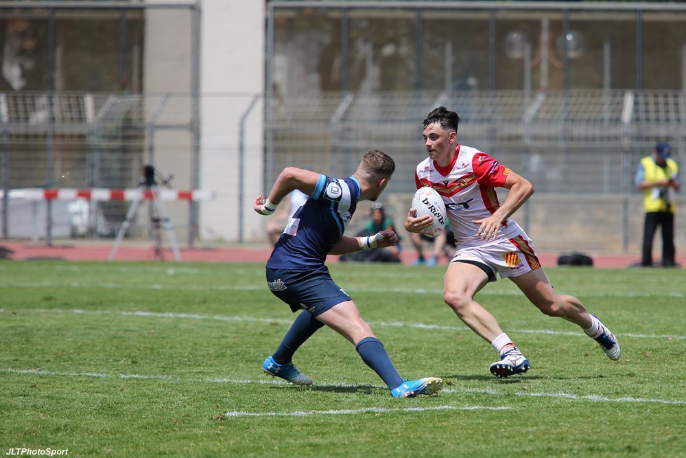 FinaleJuniors_JLTPhotosport (16)