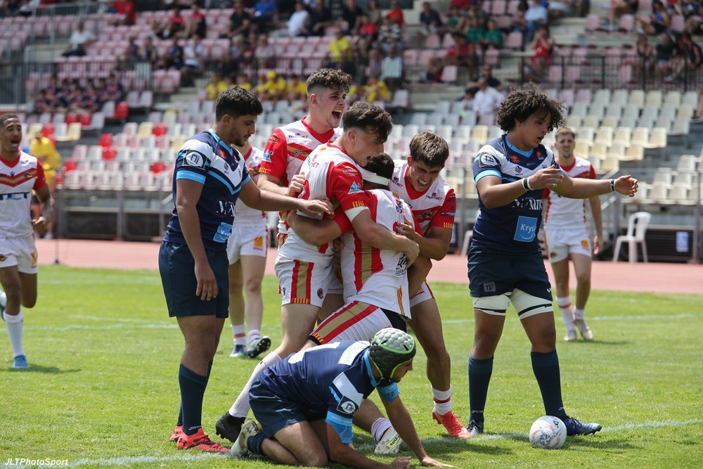 FinaleJuniors_JLTPhotosport (1)