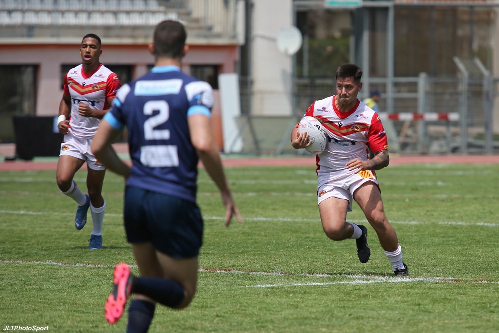 FinaleJuniors_JLTPhotosport (3)