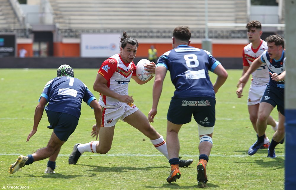 FinaleJuniors_JLTPhotosport (4)