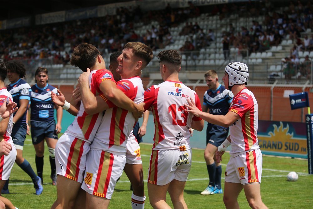 FinaleJuniors_JLTPhotosport (5)