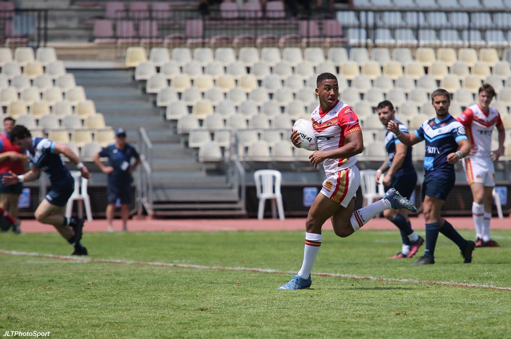 FinaleJuniors_JLTPhotosport (7)