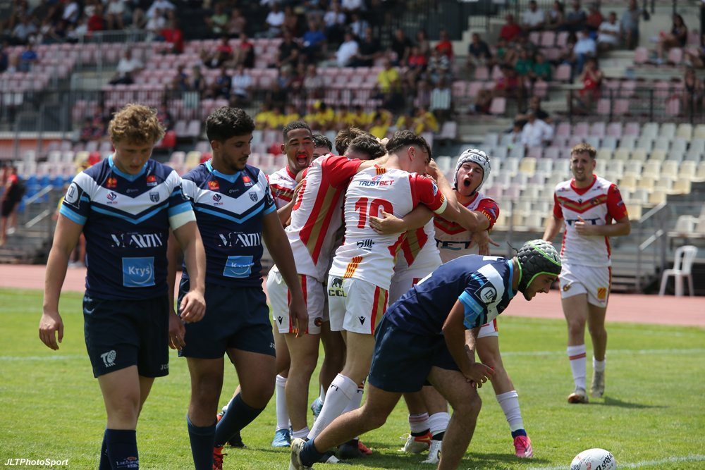 FinaleJuniors_JLTPhotosport (8)
