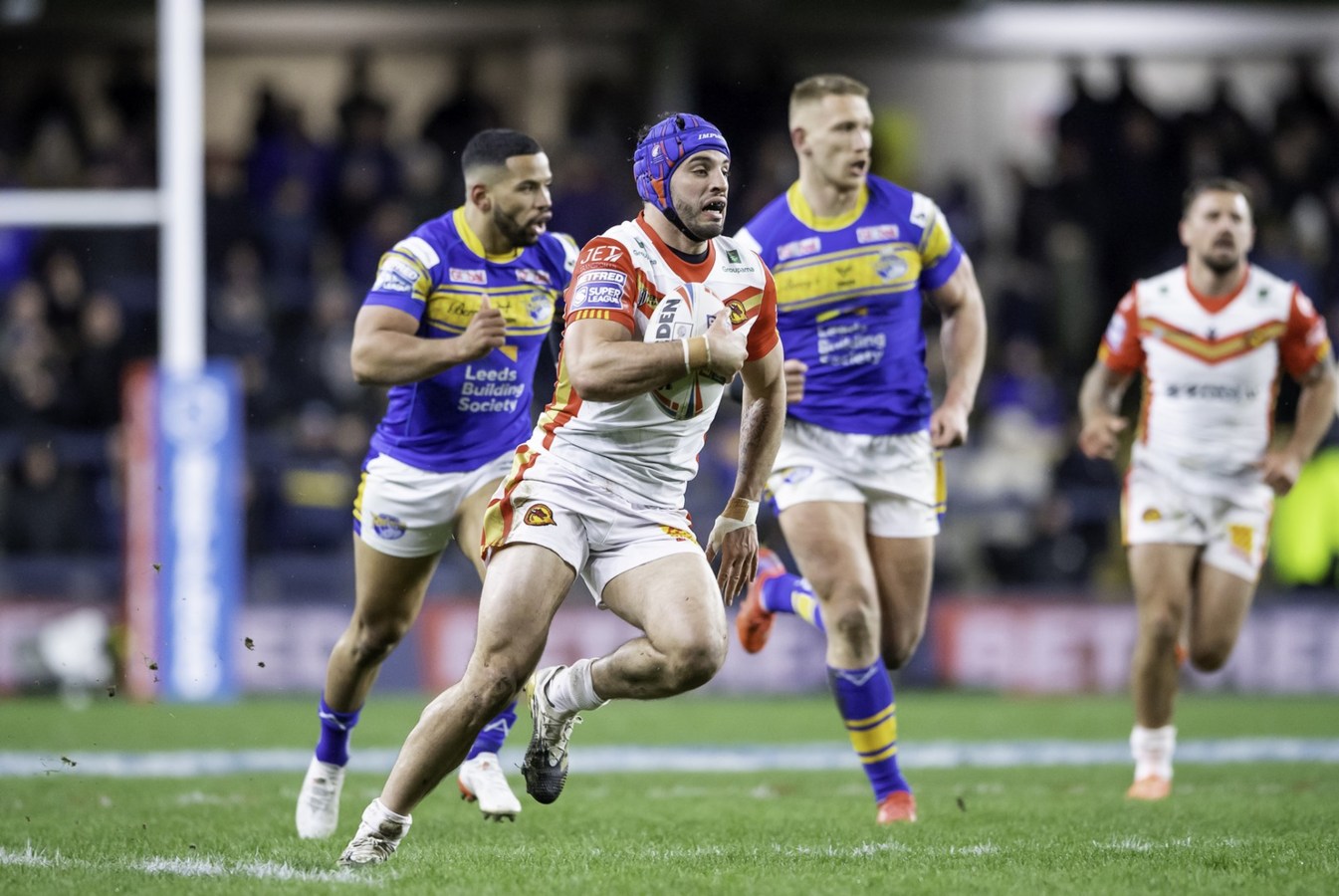 LeedsDragons2022 (10)