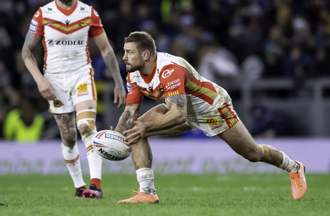 LeedsDragons2022 (11)
