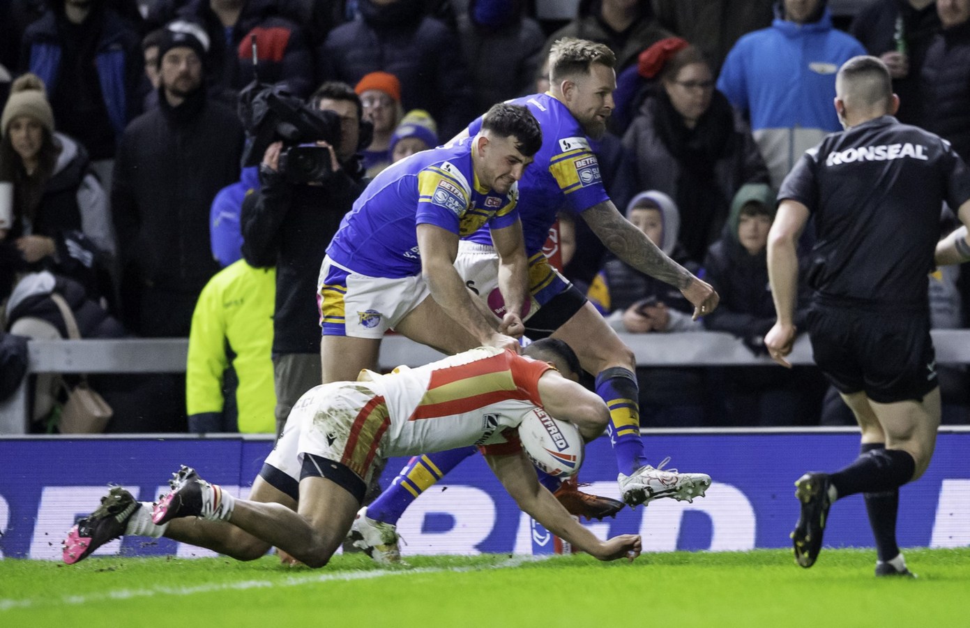 LeedsDragons2022 (12)