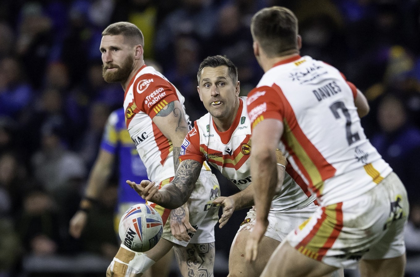 LeedsDragons2022 (1)