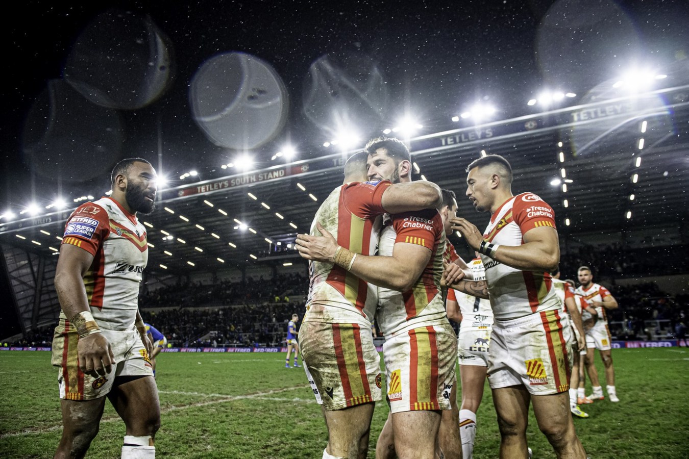 LeedsDragons2022 (3)
