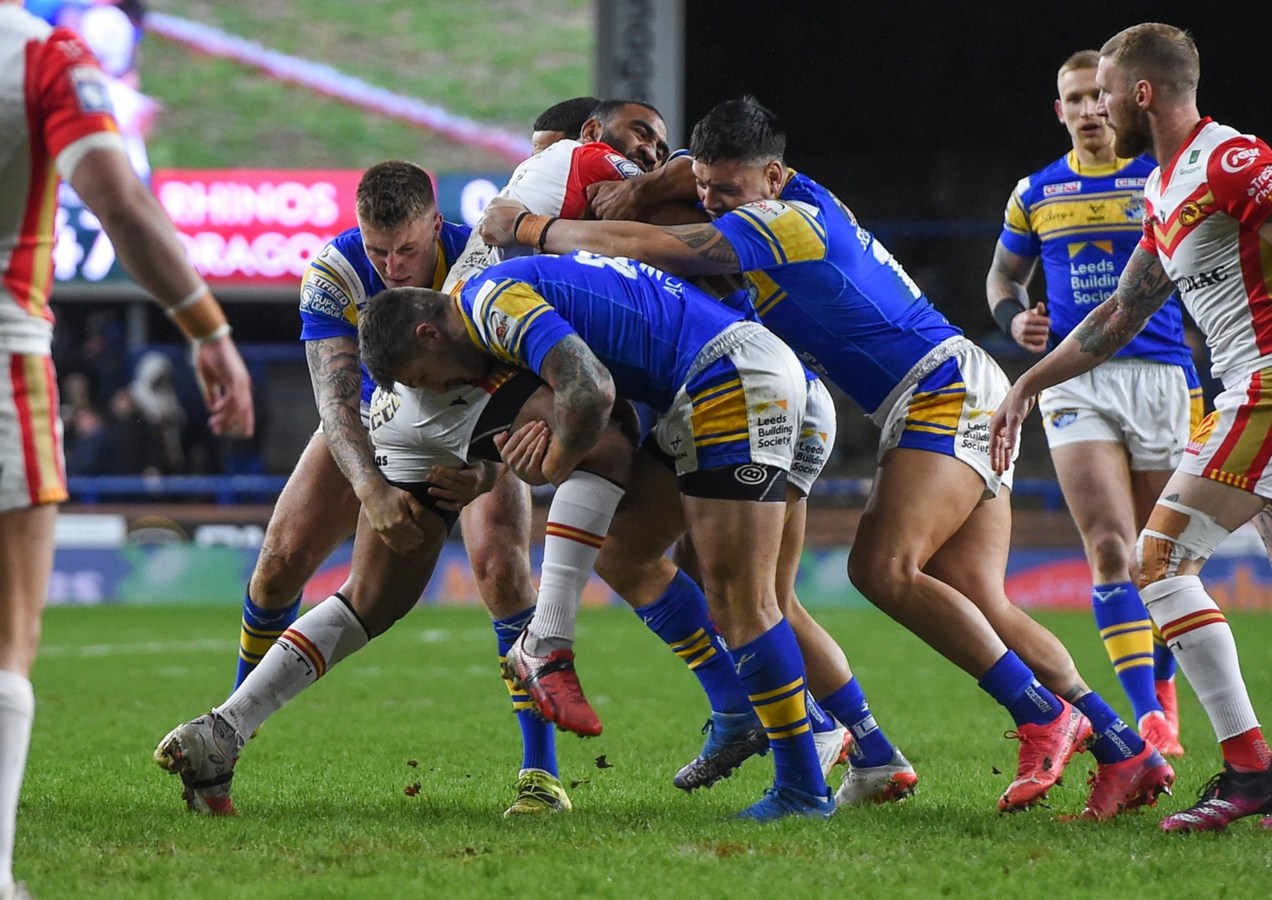 LeedsDragons2022 (5)