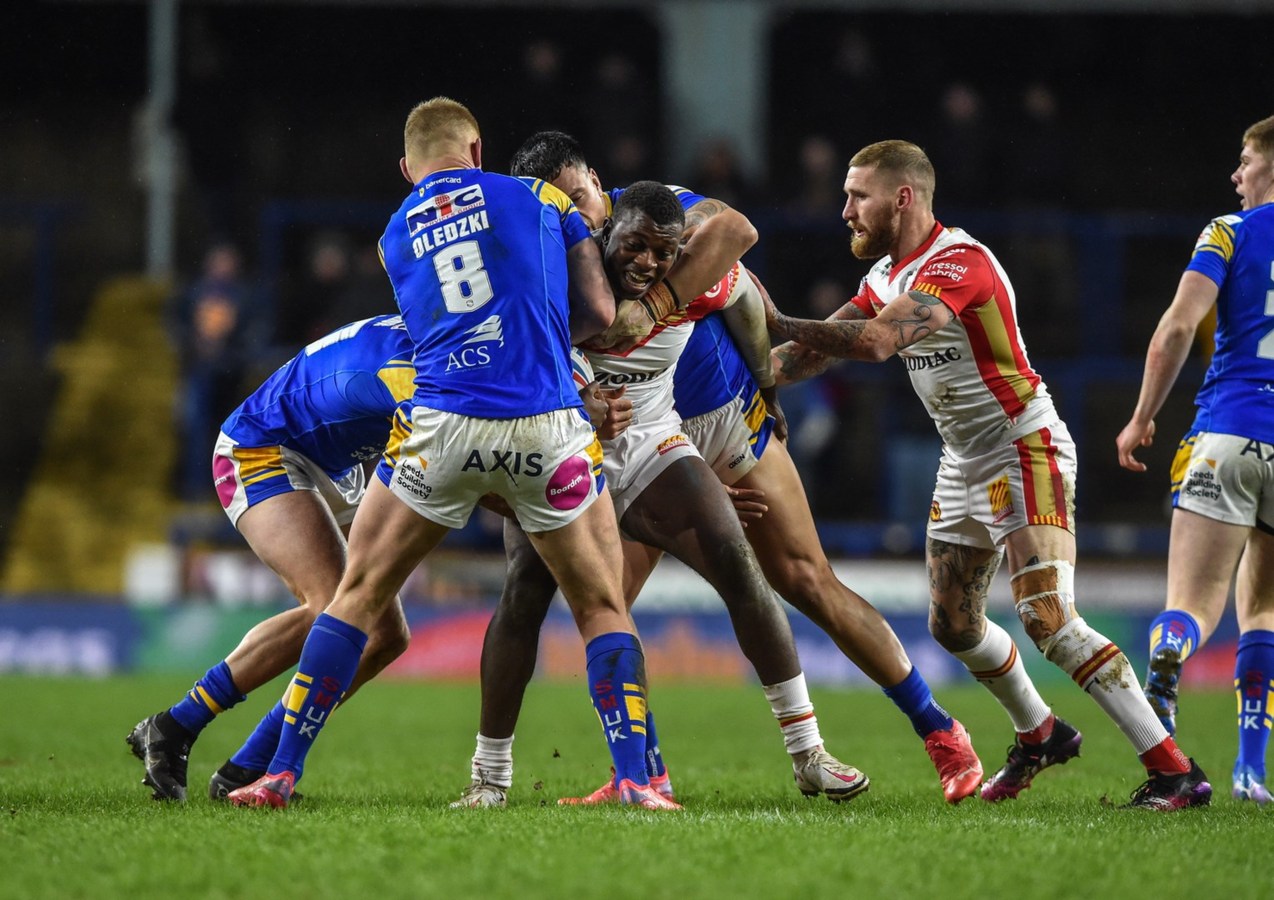LeedsDragons2022 (6)