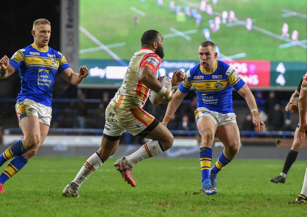LeedsDragons2022 (8)