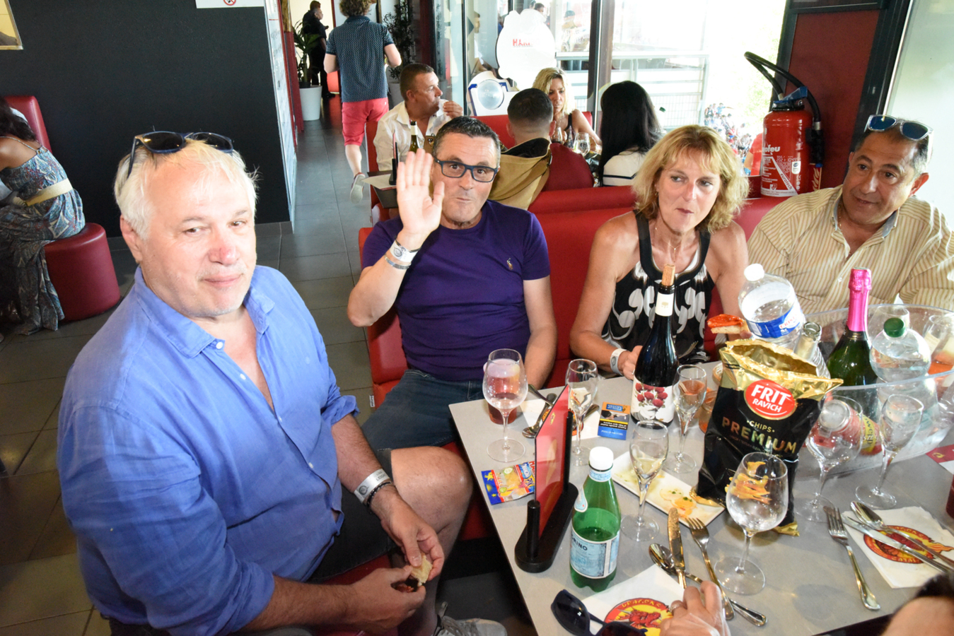 Leigh_LogePanoramique_DominiqueVerdiere (11)