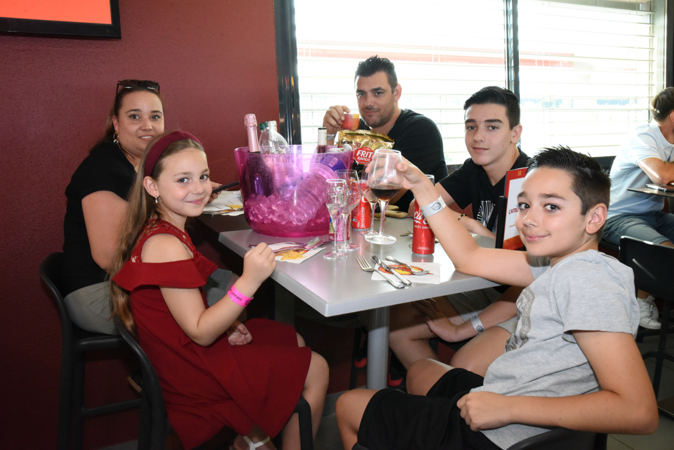 Leigh_LogePanoramique_DominiqueVerdiere (13)