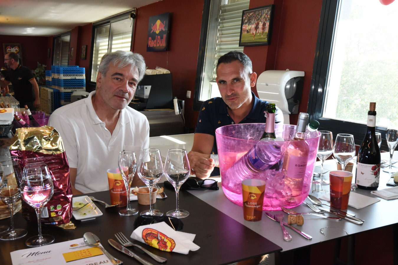 Leigh_LogePanoramique_DominiqueVerdiere (14)