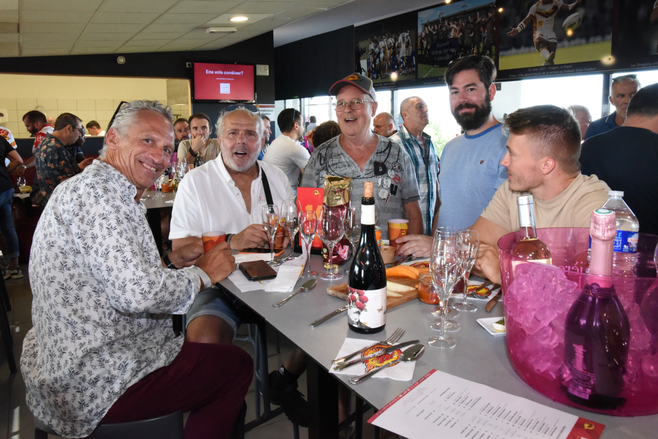 Leigh_LogePanoramique_DominiqueVerdiere (15)