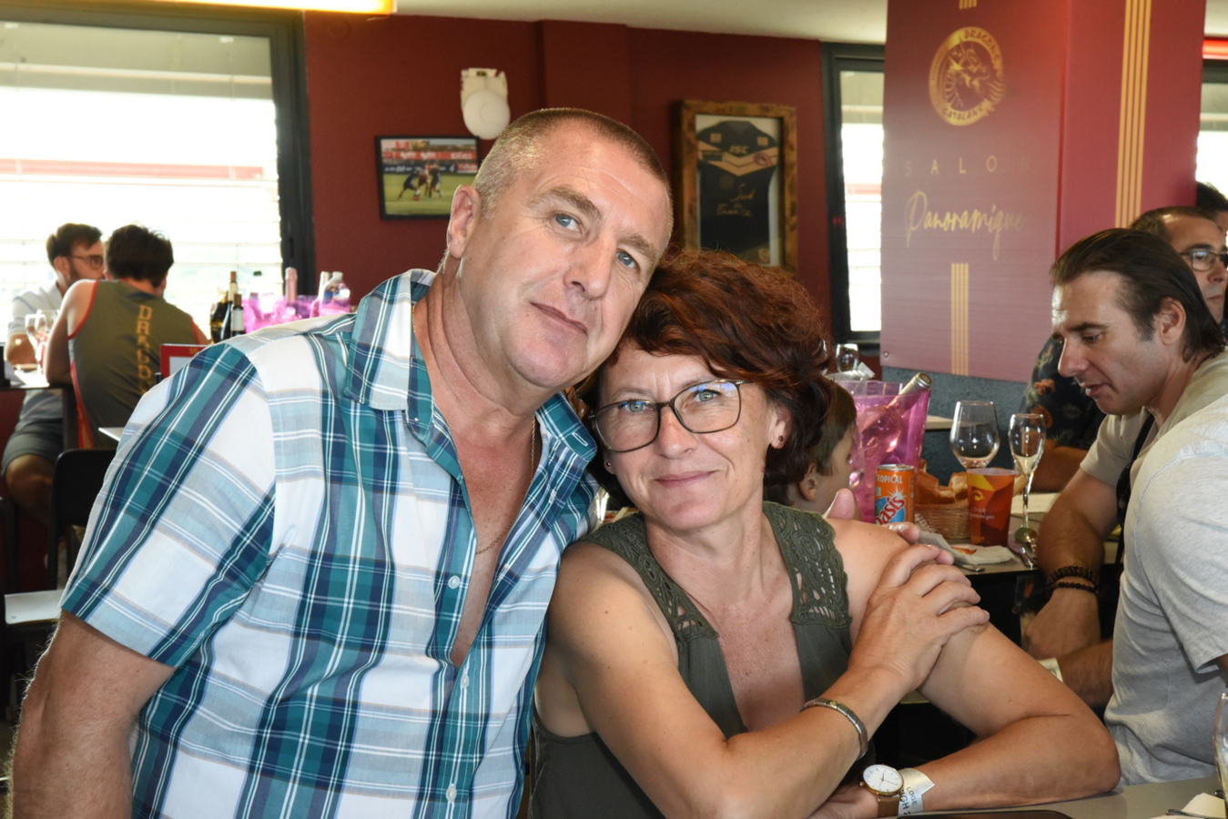 Leigh_LogePanoramique_DominiqueVerdiere (16)