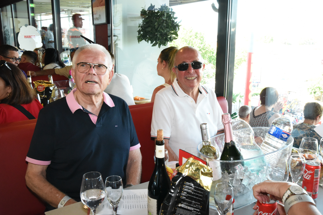 Leigh_LogePanoramique_DominiqueVerdiere (17)