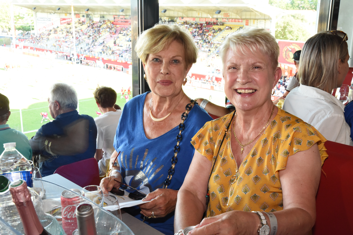 Leigh_LogePanoramique_DominiqueVerdiere (18)