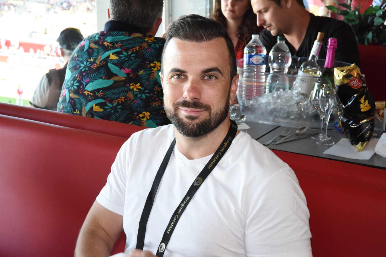 Leigh_LogePanoramique_DominiqueVerdiere (21)