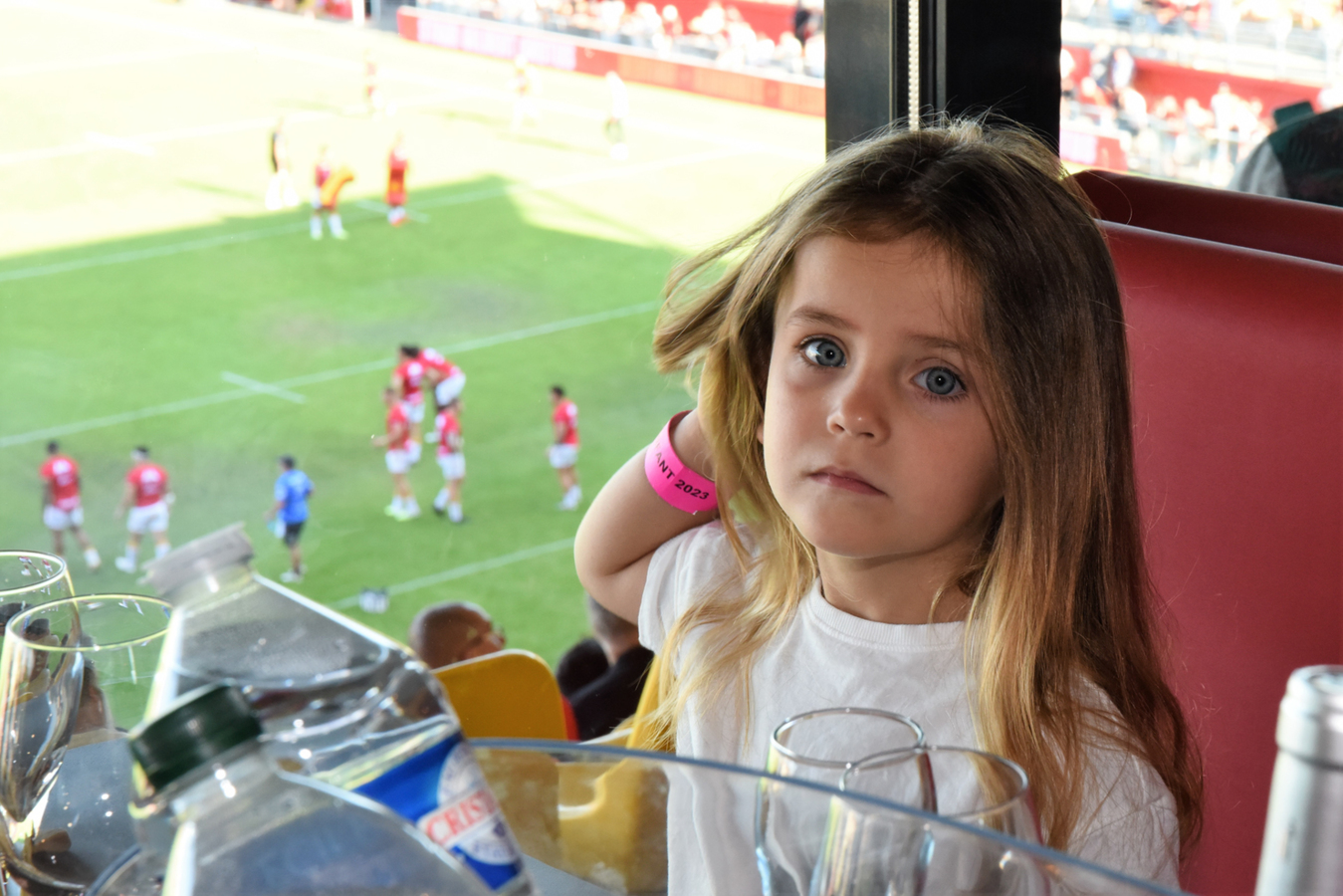 Leigh_LogePanoramique_DominiqueVerdiere (22)
