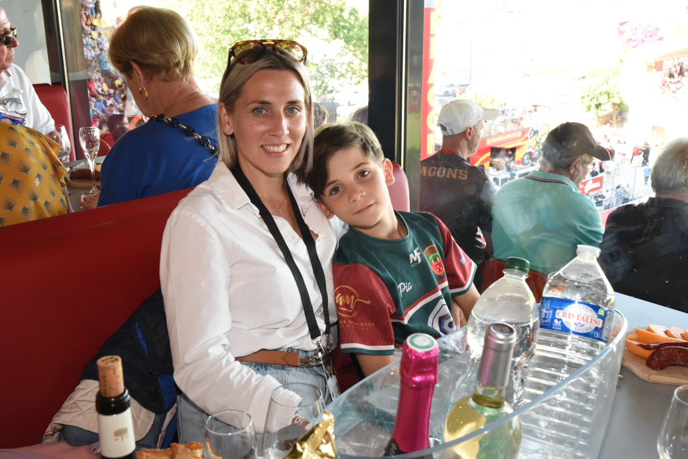 Leigh_LogePanoramique_DominiqueVerdiere (23)