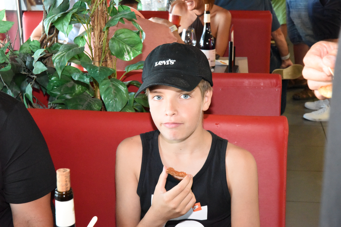 Leigh_LogePanoramique_DominiqueVerdiere (25)