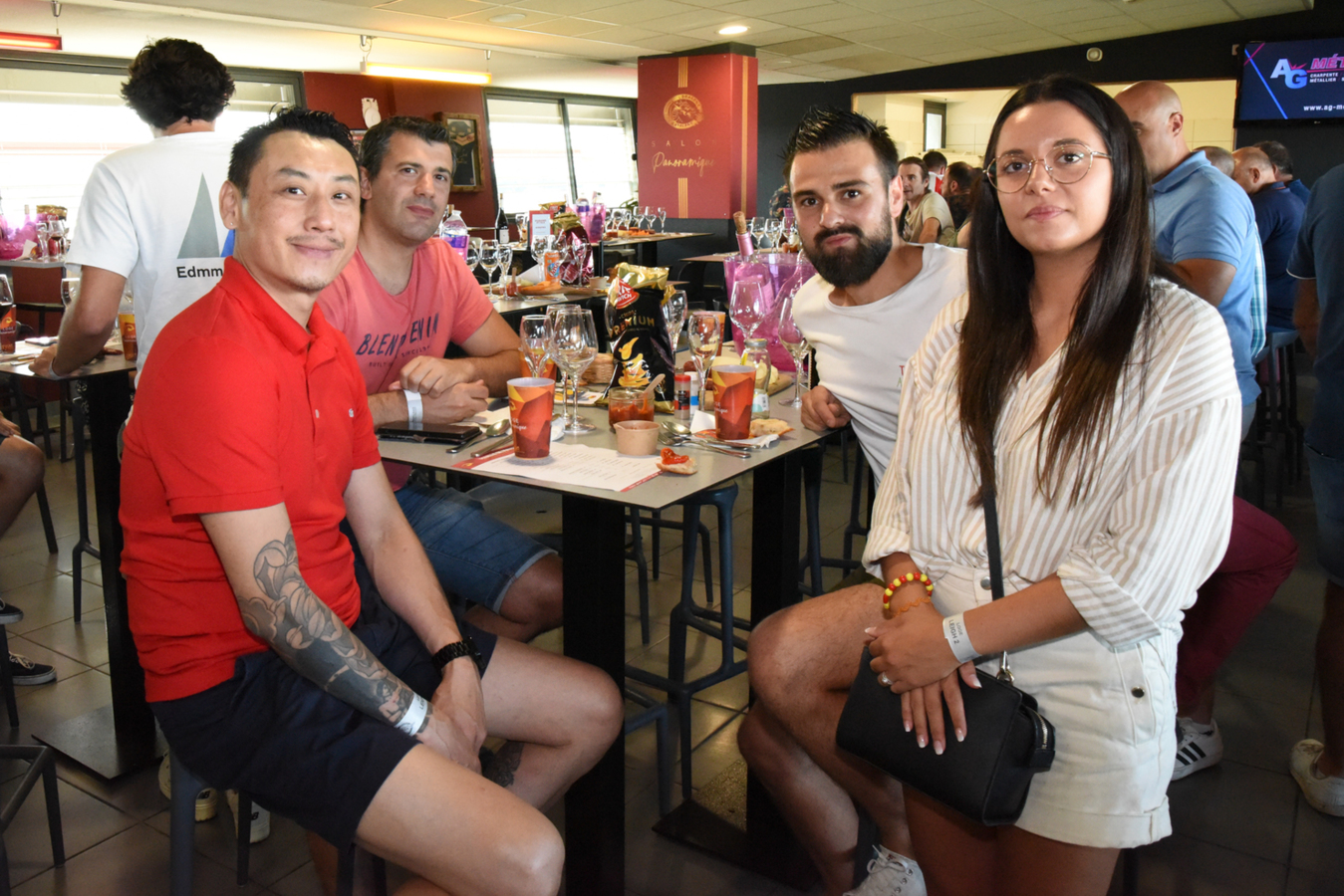 Leigh_LogePanoramique_DominiqueVerdiere (26)