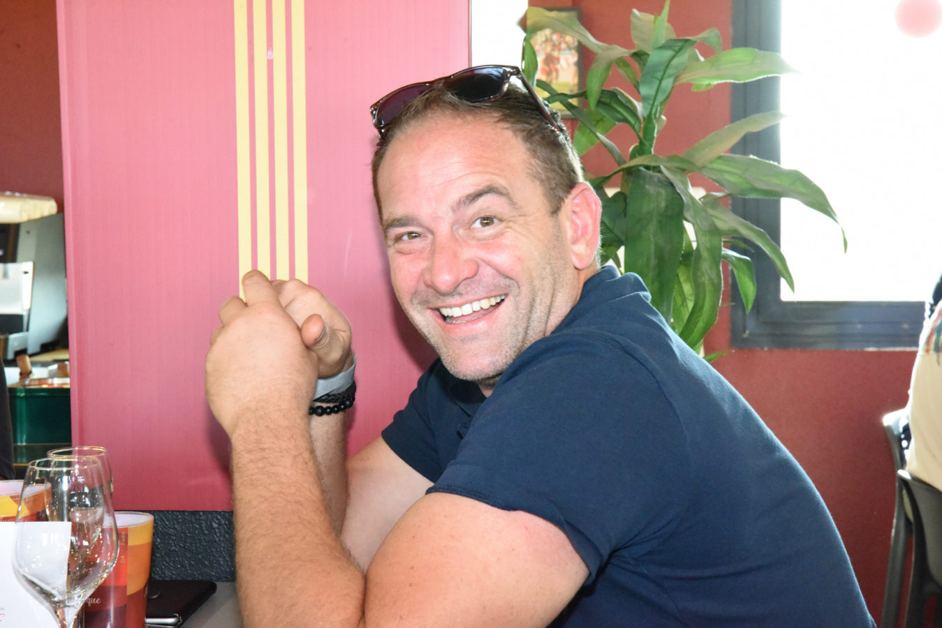 Leigh_LogePanoramique_DominiqueVerdiere (29)
