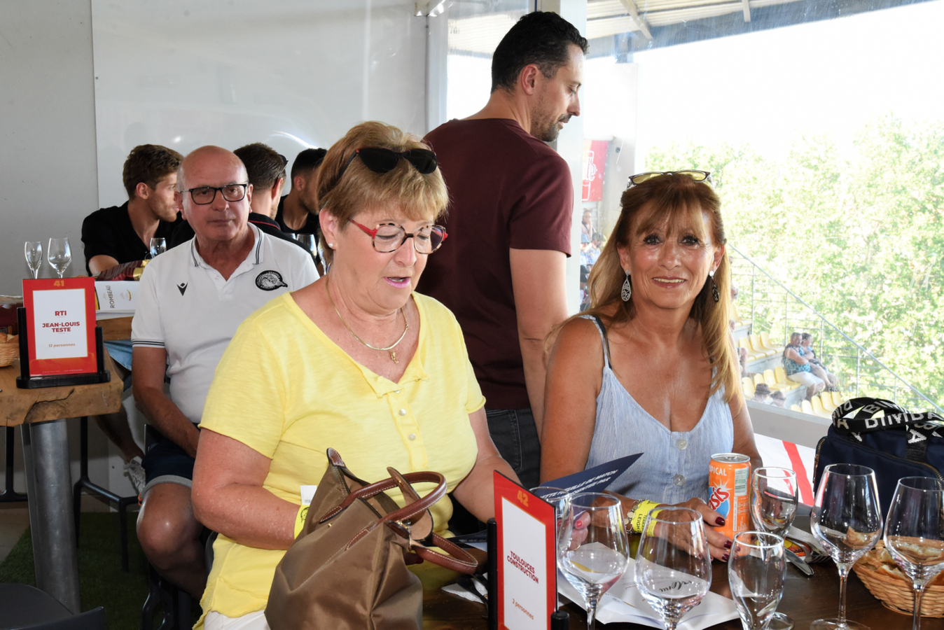 Leigh_LogePanoramique_DominiqueVerdiere (2)