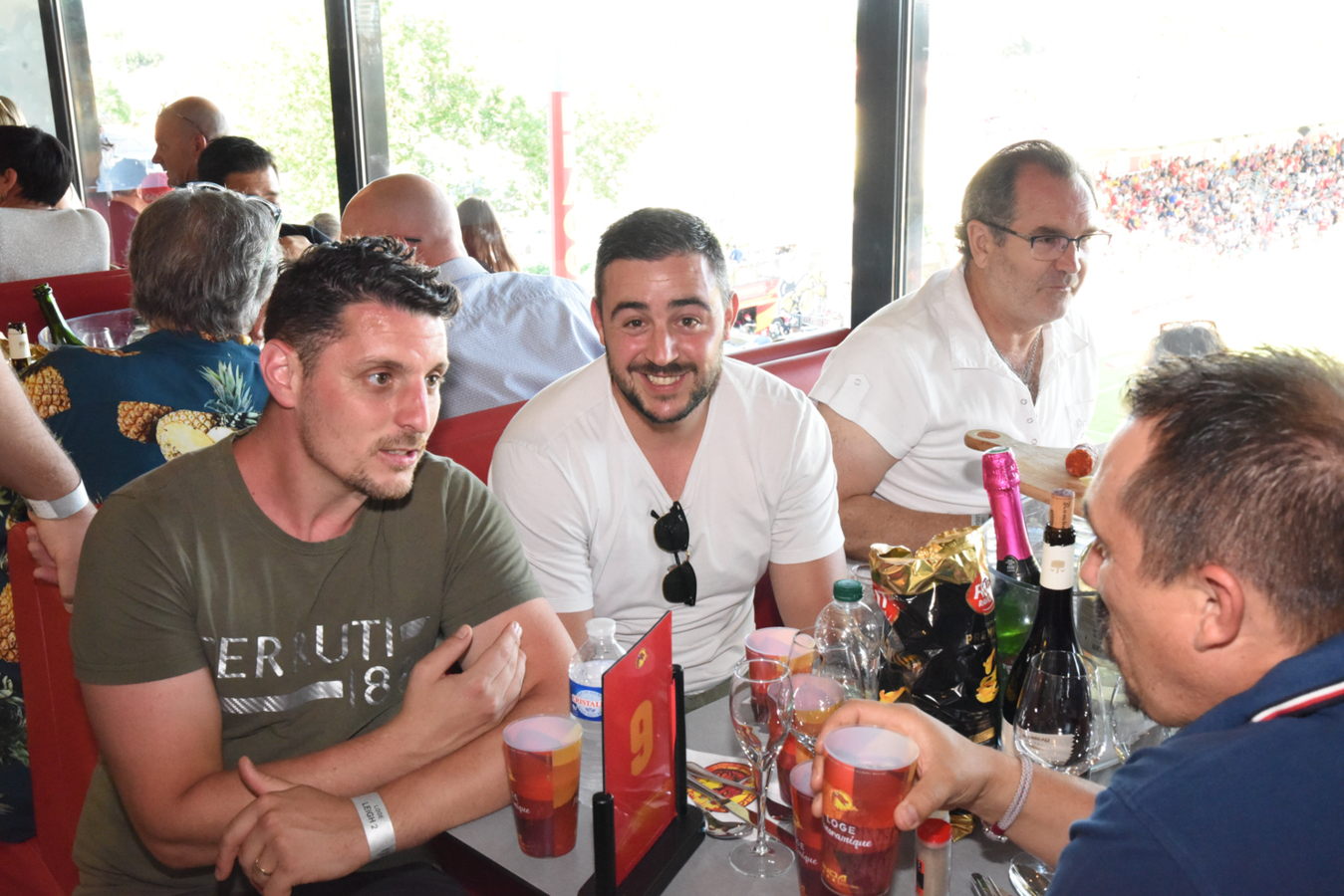 Leigh_LogePanoramique_DominiqueVerdiere (33)