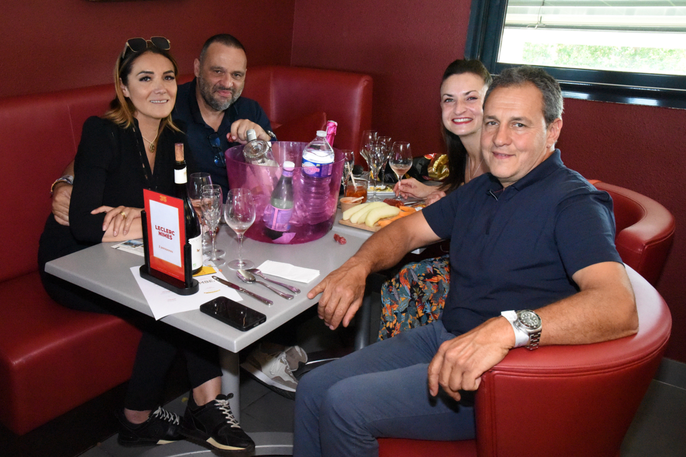 Leigh_LogePanoramique_DominiqueVerdiere (36)