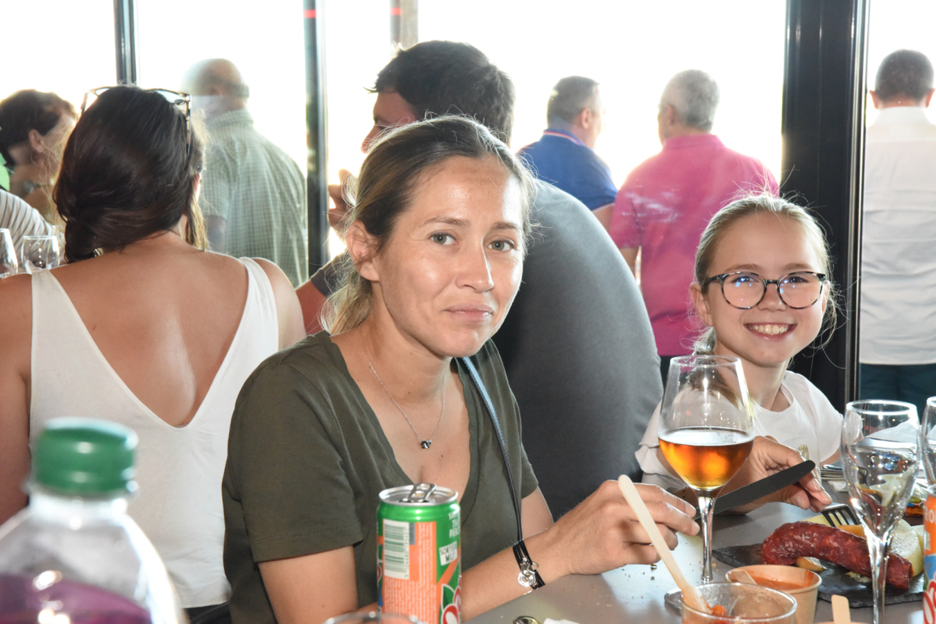 Leigh_LogePanoramique_DominiqueVerdiere (39)