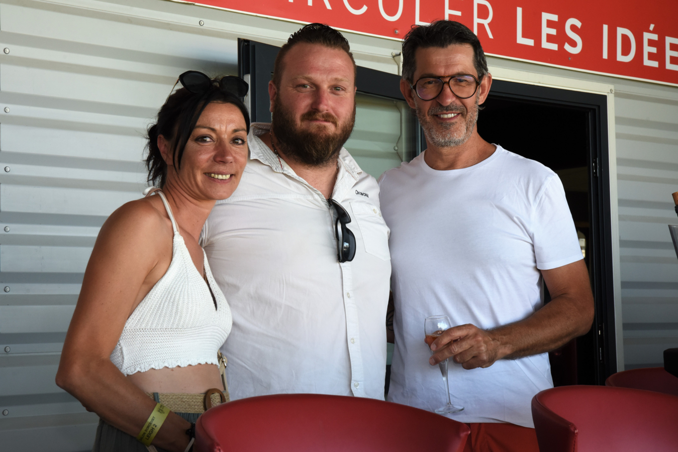 Leigh_LogePanoramique_DominiqueVerdiere (46)