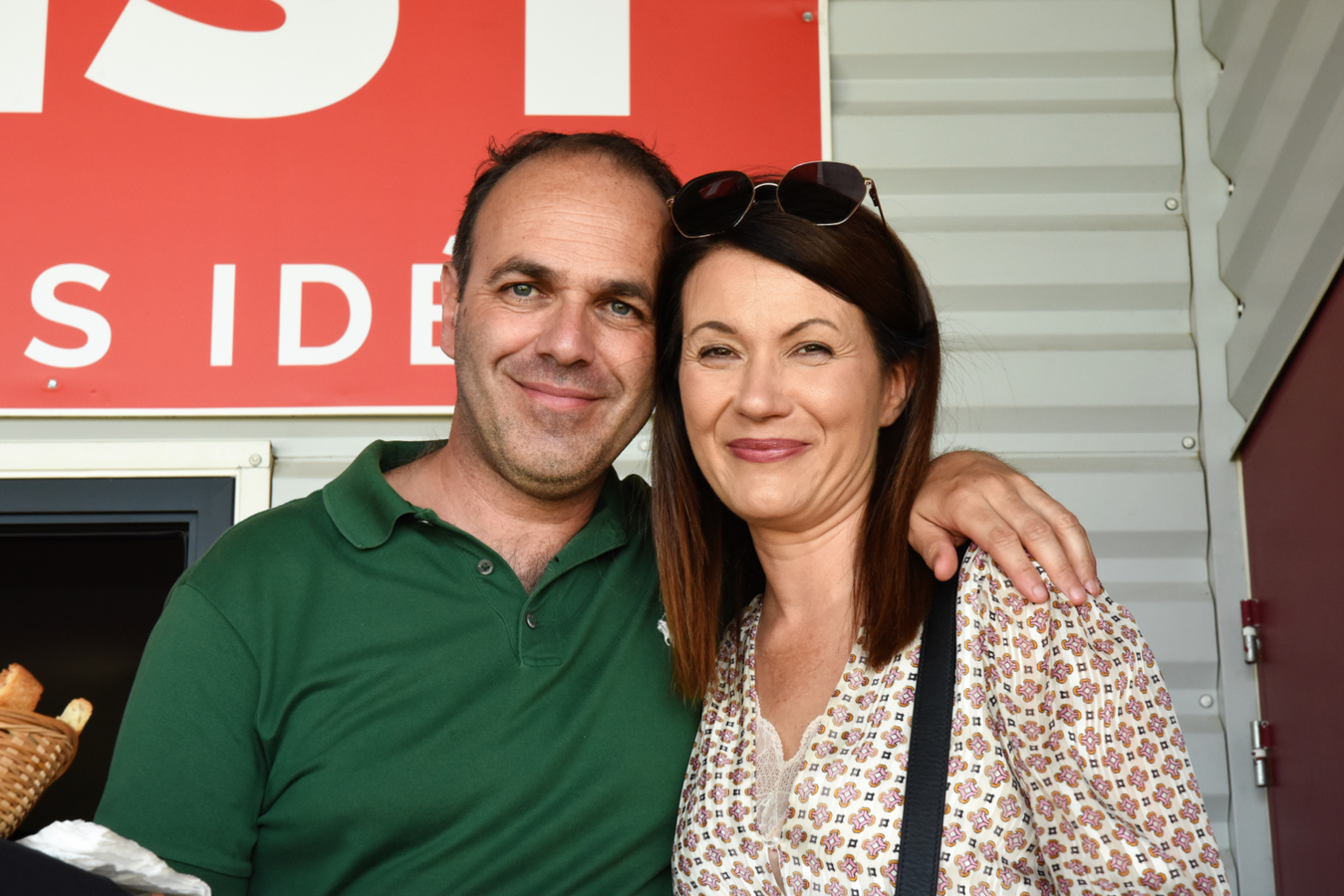 Leigh_LogePanoramique_DominiqueVerdiere (47)