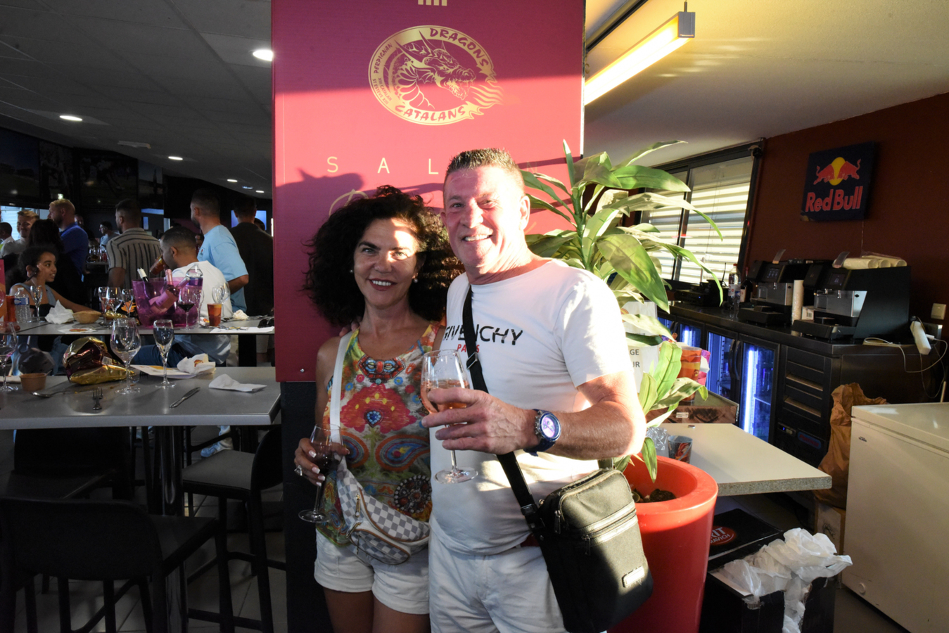 Leigh_LogePanoramique_DominiqueVerdiere (54)