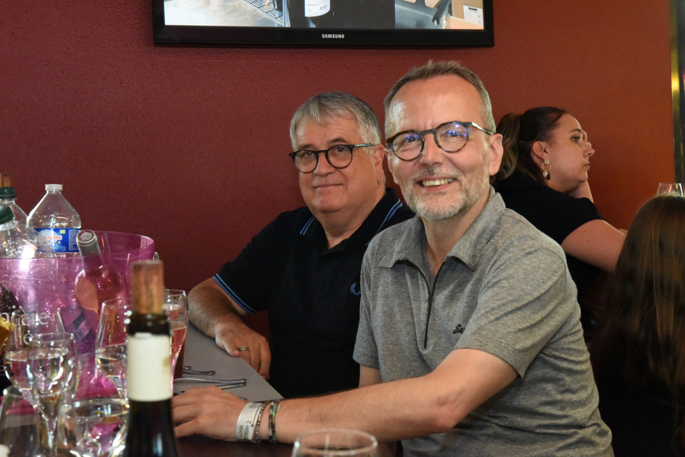 Leigh_LogePanoramique_DominiqueVerdiere (57)
