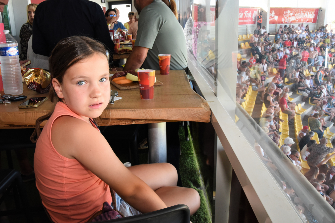Leigh_LogePanoramique_DominiqueVerdiere (6)