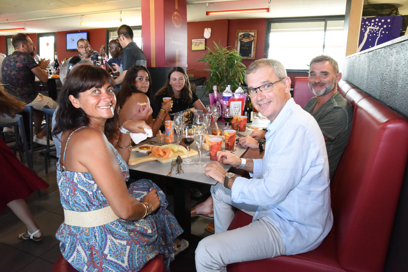 Leigh_LogePanoramique_DominiqueVerdiere (9)