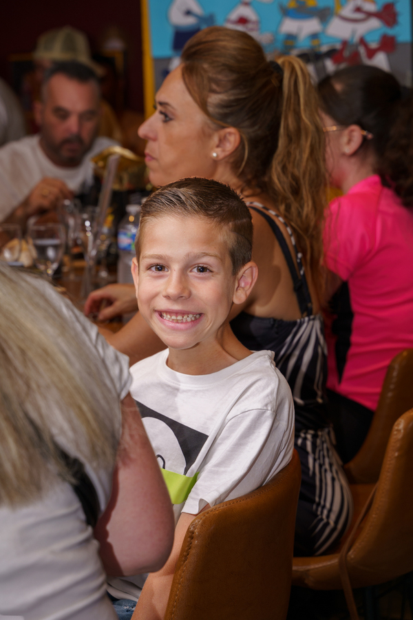 Leigh2_Brasserie_DominiqueJulien (11)